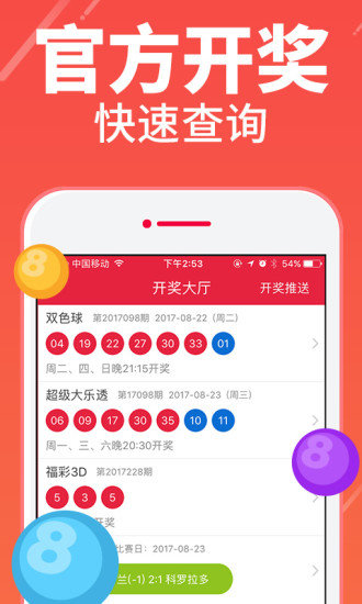 管家码一肖一码100%准资料大全,最佳精选解析说明_iPhone56.295