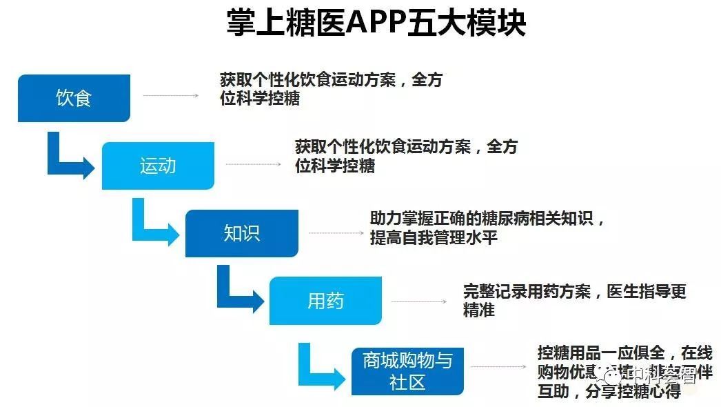 王中王100%期准一肖专家分析,稳定性操作方案分析_UHD款96.557