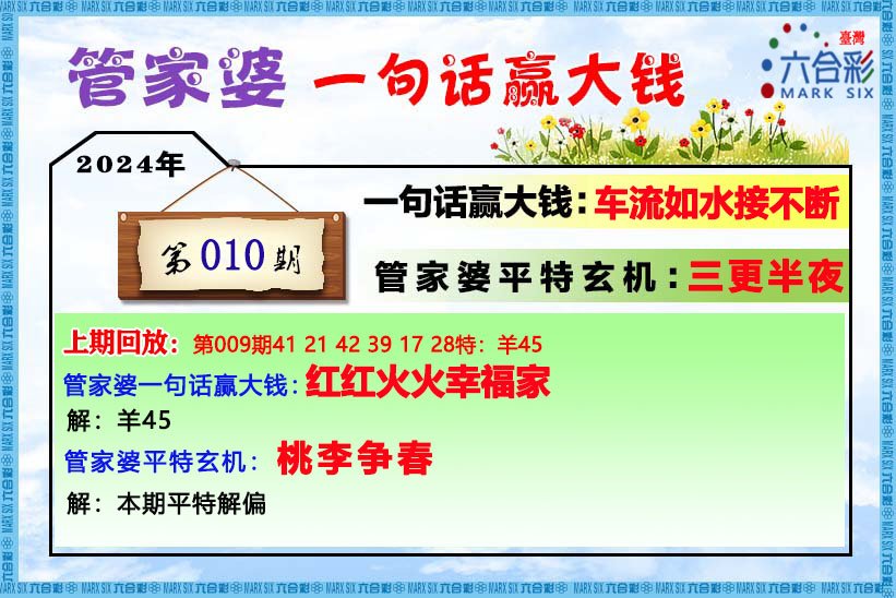 管家婆一码中一肖630集团,快速设计解答计划_bundle96.367