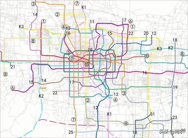 澳门今晚平特一肖免费,高速规划响应方案_BT59.522