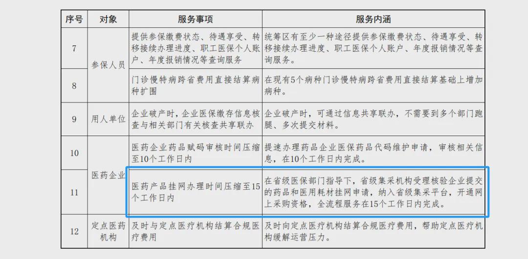 管家婆一肖一码100澳门,精细化策略探讨_U17.103