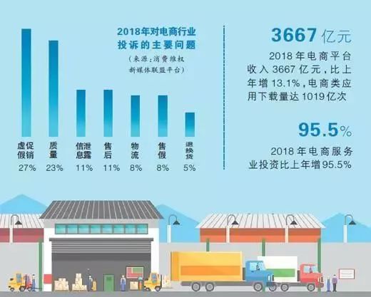 2024年管家婆一奖一特一中,准确资料解释落实_Mixed30.479