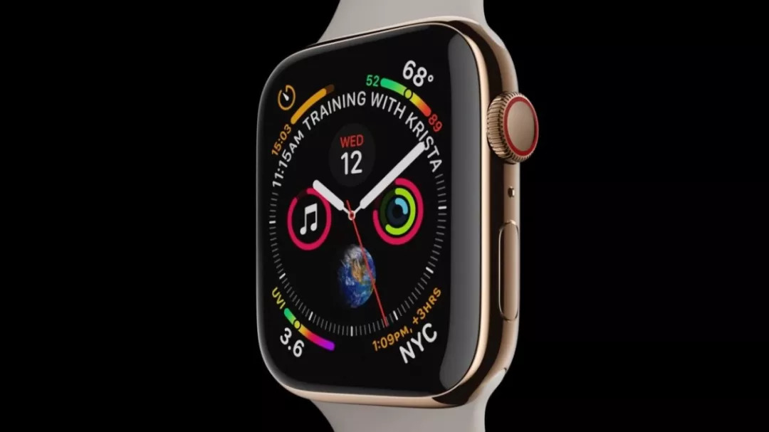 白小姐三肖三马必中,快速设计解答计划_watchOS83.239