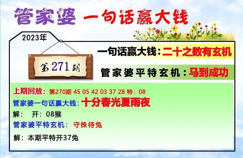 管家婆必出一肖一码109,现状说明解析_静态版39.850