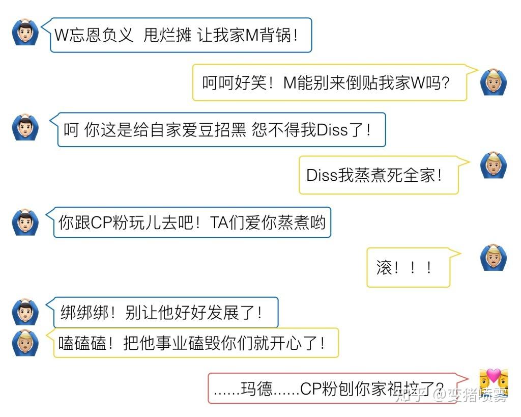 澳门必中三肖三码诸葛亮,综合解答解释定义_HarmonyOS65.306