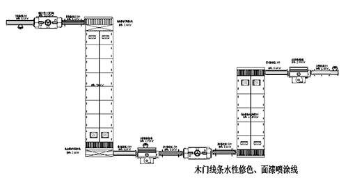 新澳新奥门正版资料,实时解答解释定义_Tablet62.258