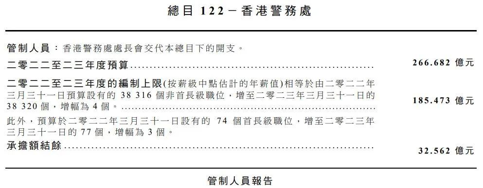 看香港精准资料免费公开,灵活设计操作方案_桌面版85.86