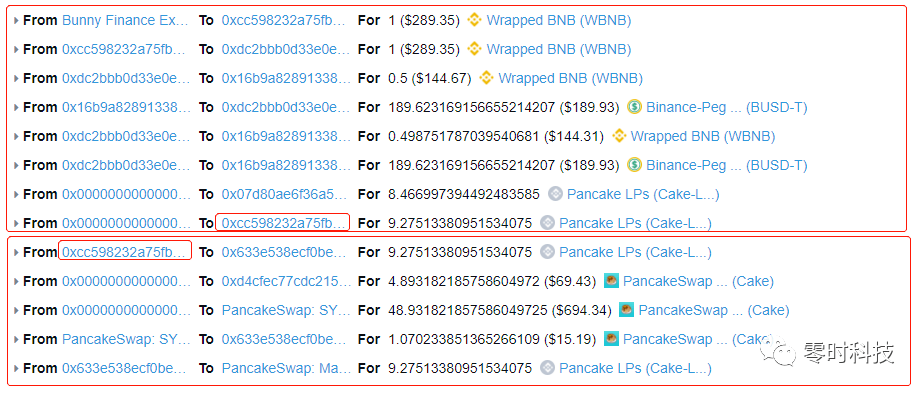 大三巴一肖二码的注意事项,深入分析数据应用_XT57.437