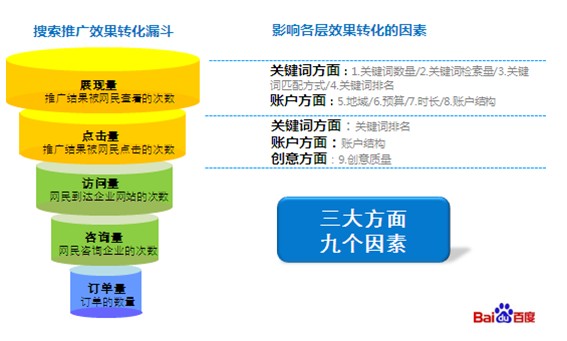 澳码精准资料天天免费,持续设计解析策略_终极版95.948