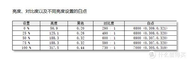 新澳门一肖中100%期期准,精细方案实施_VR11.318