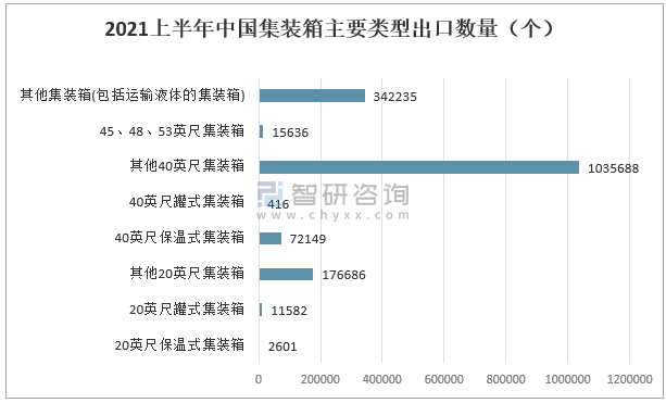 澳门资料大全,正版资料查询,经典分析说明_增强版30.876