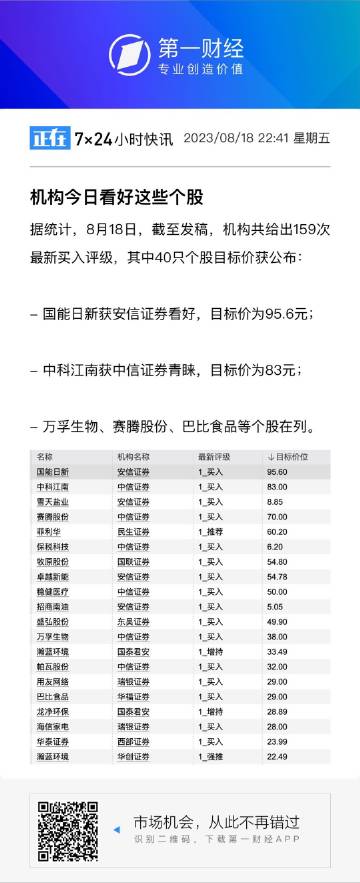 刘伯温一肖一码来中特,经济性执行方案剖析_X77.231