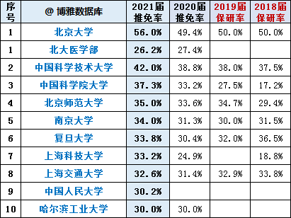 新澳免资料费开奖,灵活性计划实施_3DM89.362