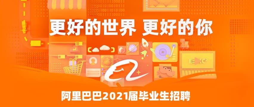 王中王一肖一特一中的团队情,深度策略数据应用_完整版25.836