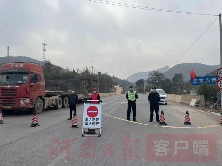 思明区公路运输管理事业单位最新动态发布