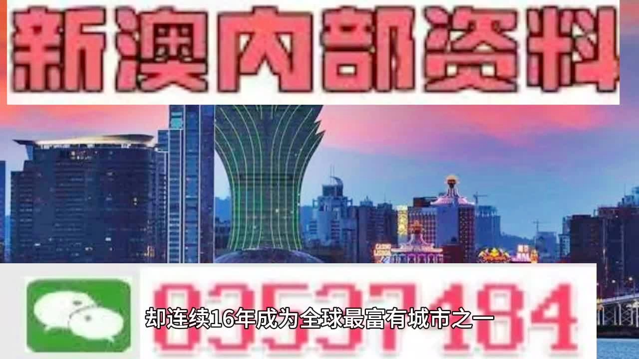 2024澳门天天开好彩大全162,新兴技术推进策略_OP36.968