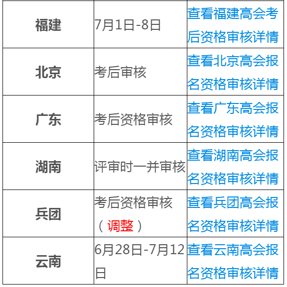 一码一肖100准吗美人鱼,系统解答解释落实_娱乐版77.696