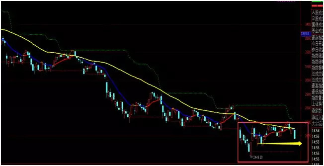 三肖三码100精准黄大仙,经典解释落实_MR46.732