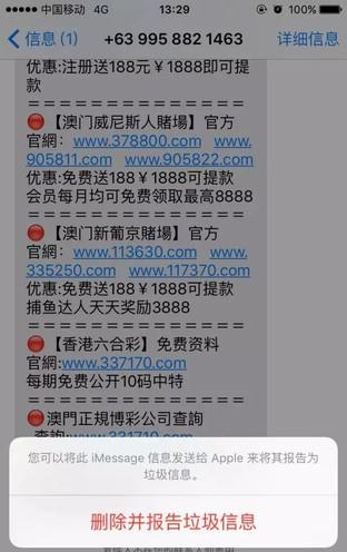 新澳门免费资料大全在线查看,预测解答解释定义_iPad69.102