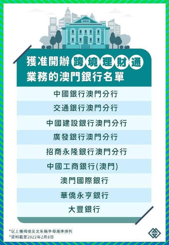 澳门答家婆一肖一马一中一特,理论依据解释定义_入门版96.706