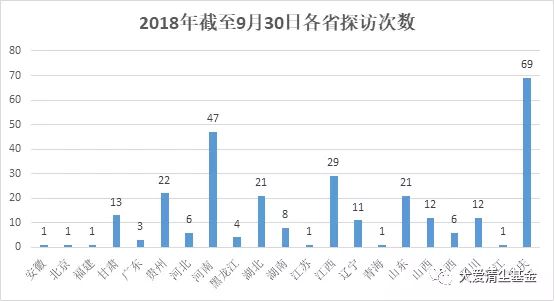 澳门王中王100的资料论坛,持续解析方案_苹果30.291