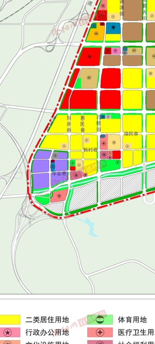 镶黄旗住房和城乡建设局发展规划概览