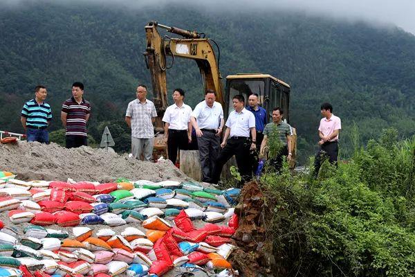 帽子峰镇交通升级，融合发展与区域繁荣新篇章