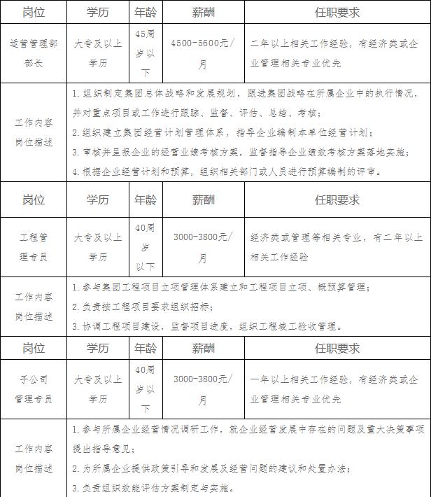 东丰县文化局最新招聘信息概览与动态概述