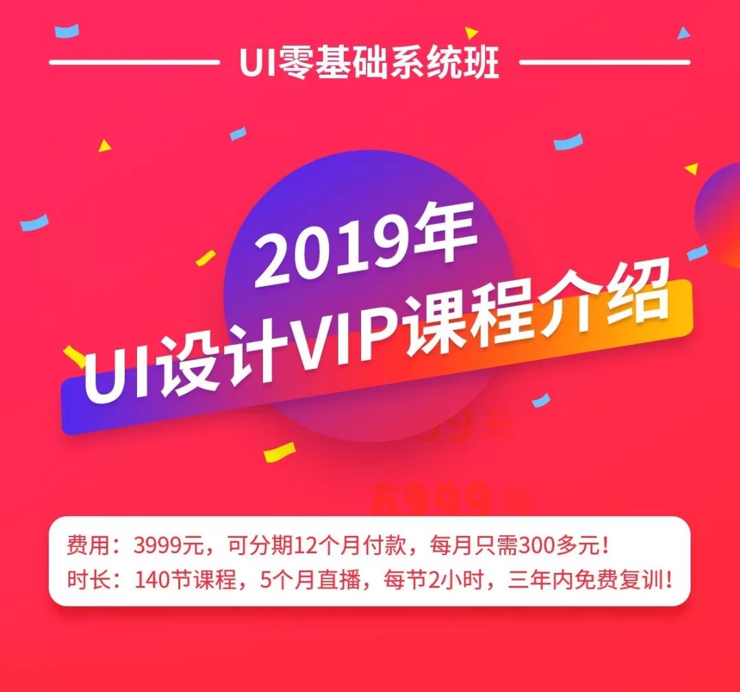 王中王一肖100%中,实践说明解析_VIP15.226