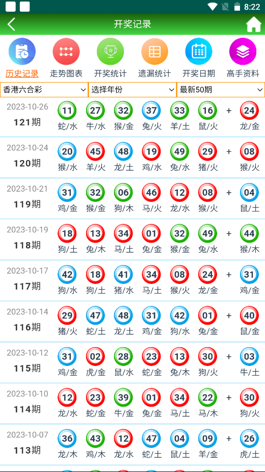 正版澳门二四六天天彩牌,实践性执行计划_W56.151