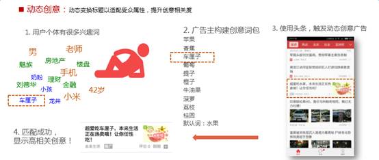 600图库大全免费资料图2024,战略优化方案_8DM58.652