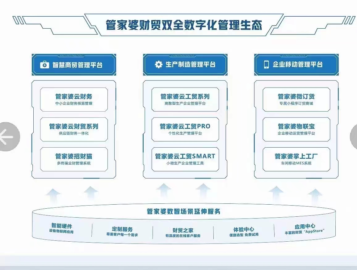 管家婆一肖一码最准一码资料,系统分析解释定义_MR31.890