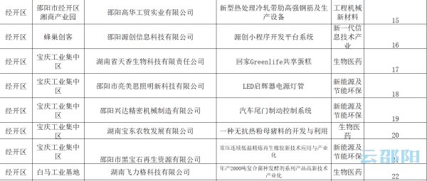 澳门幽默玄机三肖三码,科学数据评估_冒险款95.110