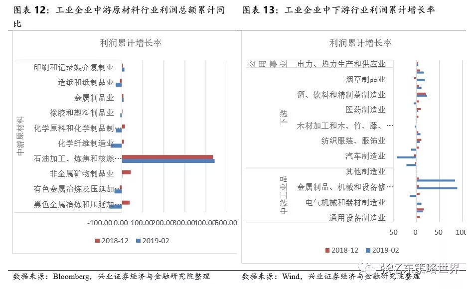 管家波一码一肖,定性评估说明_基础版30.117