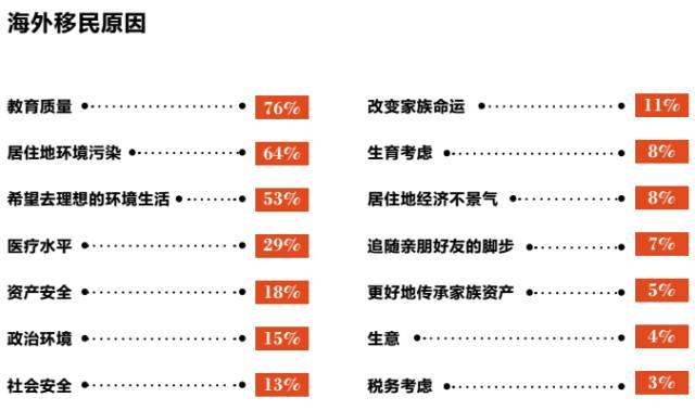 2024年新澳免费资料大全,实地数据评估设计_经典版82.632