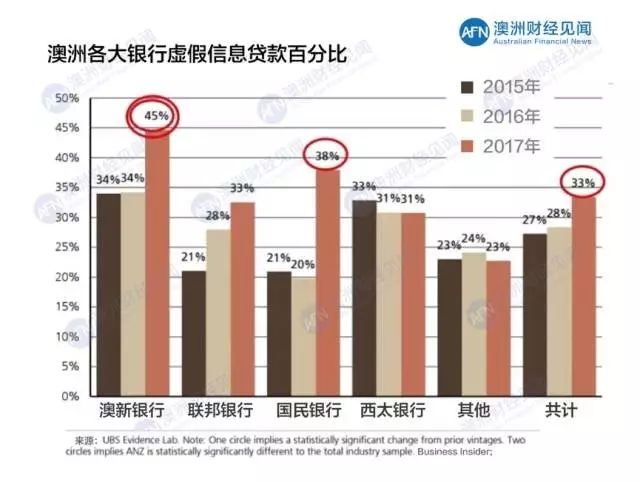 新澳天天开奖资料大全最新55期,深层数据分析执行_GT35.206