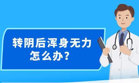 新澳精准资料免费提供网,前沿说明解析_挑战版49.420