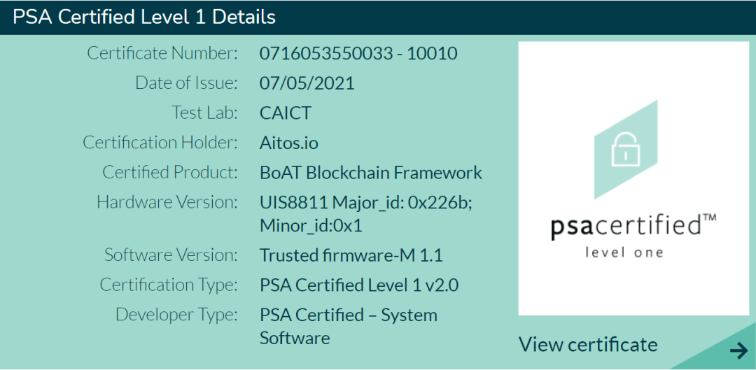 澳门一码一肖一特一中准选今晚,实地验证分析数据_Windows48.74