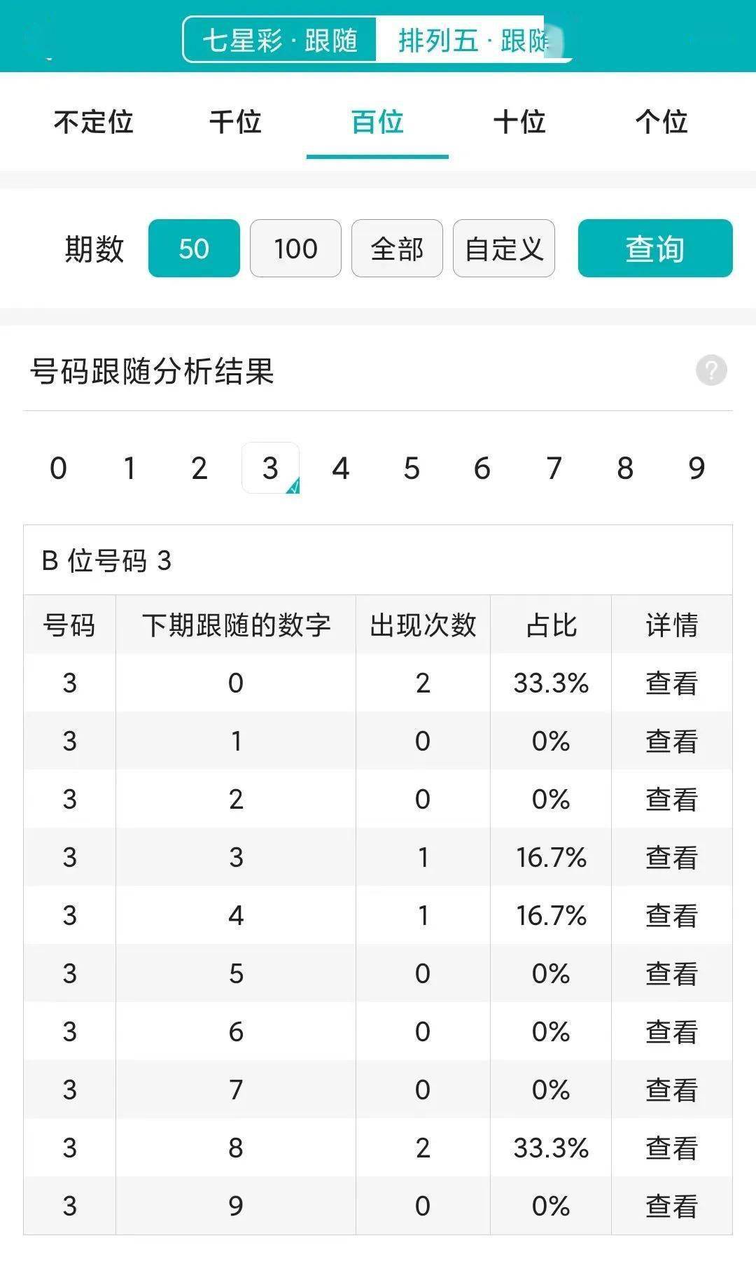 最准一肖一码一一子中特,高效计划分析实施_特别款19.352