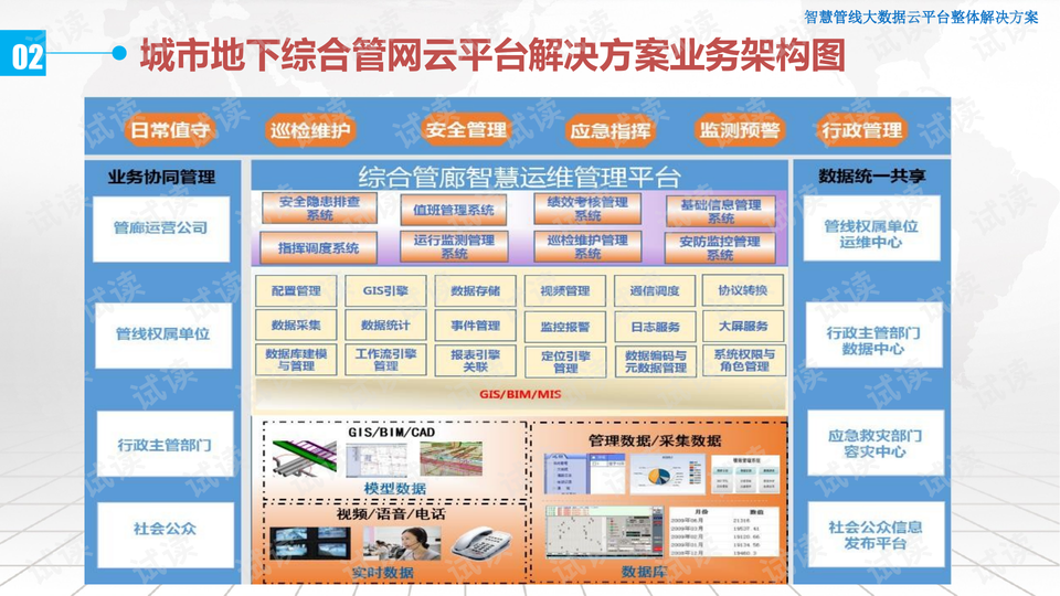 新澳天天彩免费资料,数据支持设计计划_挑战款50.742