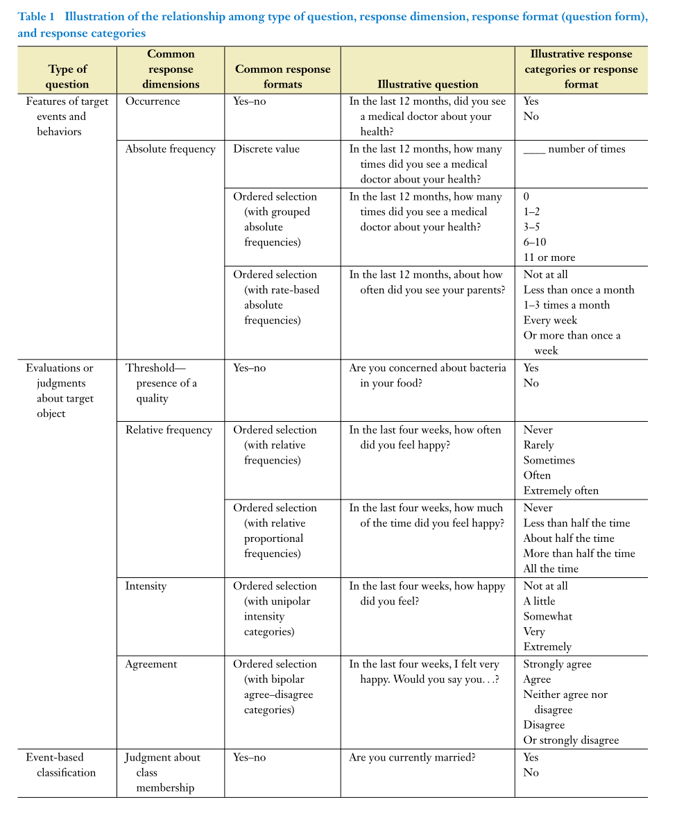 澳门一码一肖一中一待四不像,快速设计问题方案_Plus59.610