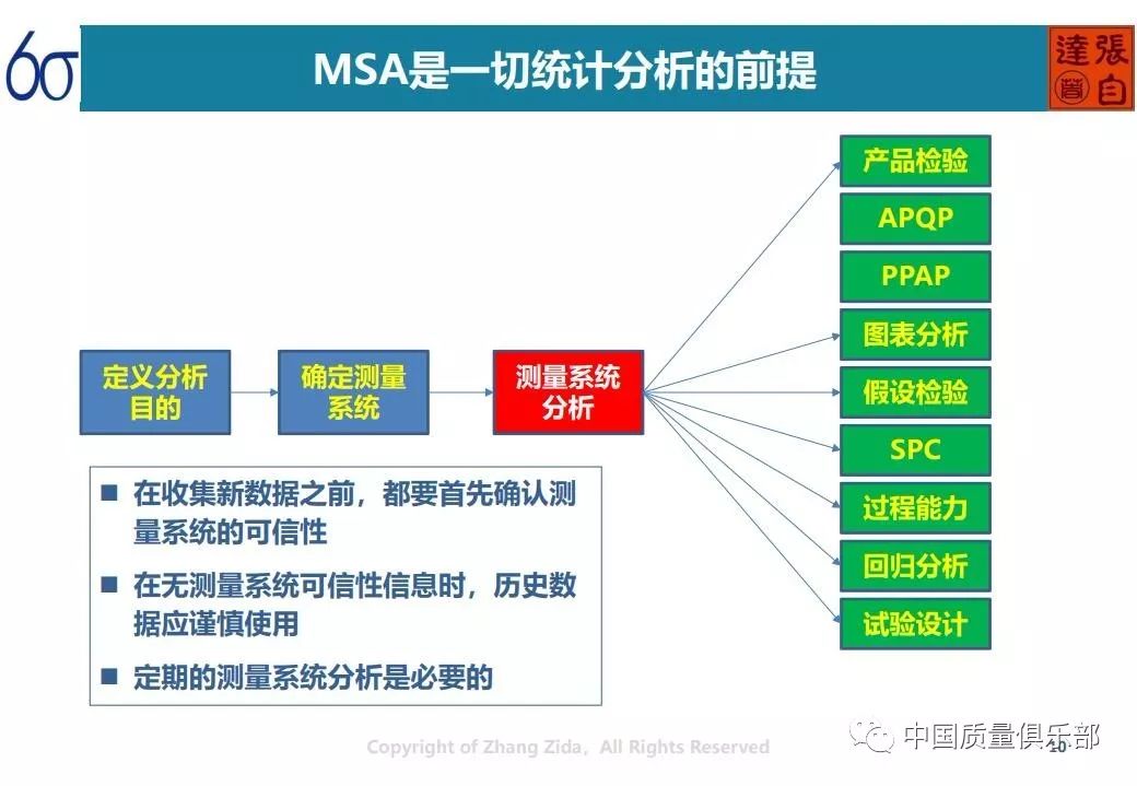 新澳天天彩正版免费资料,理论分析解析说明_UHD版45.293