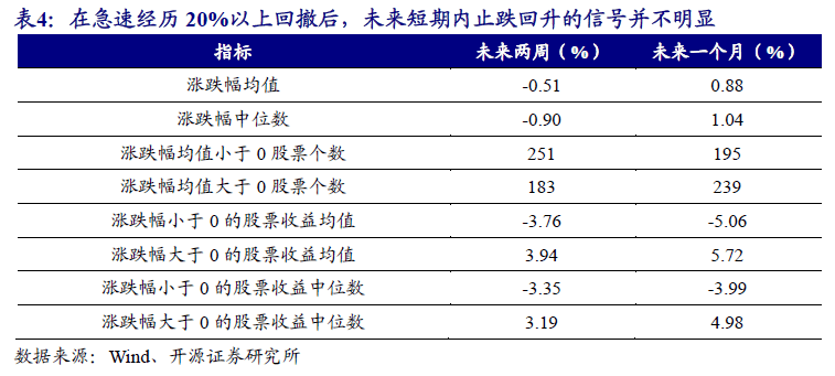 4949澳门彩开奖结果,高度协调策略执行_C版93.119