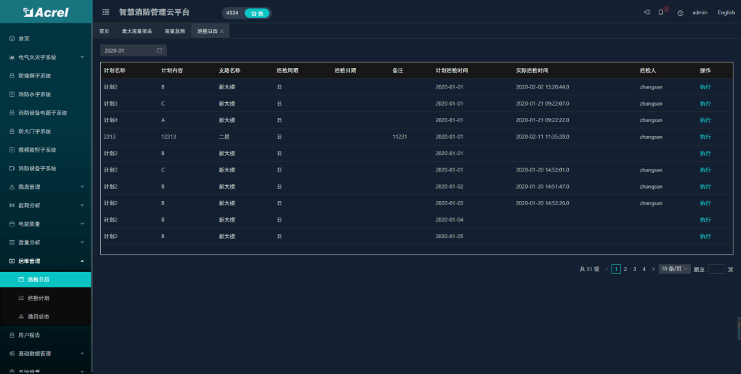 澳门一码一肖一特一中直播结果,数据支持设计计划_L版67.158