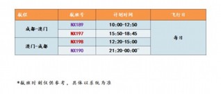 澳门天天彩正版资料免费大全,实地调研解释定义_N版84.163