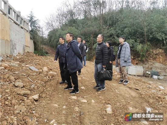 铜鼓县级公路维护监理事业单位最新动态与显著成就概述