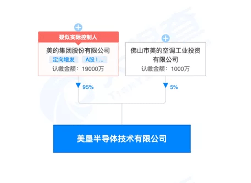 新奥精准资料免费提供综合版,安全性策略解析_3DM25.741