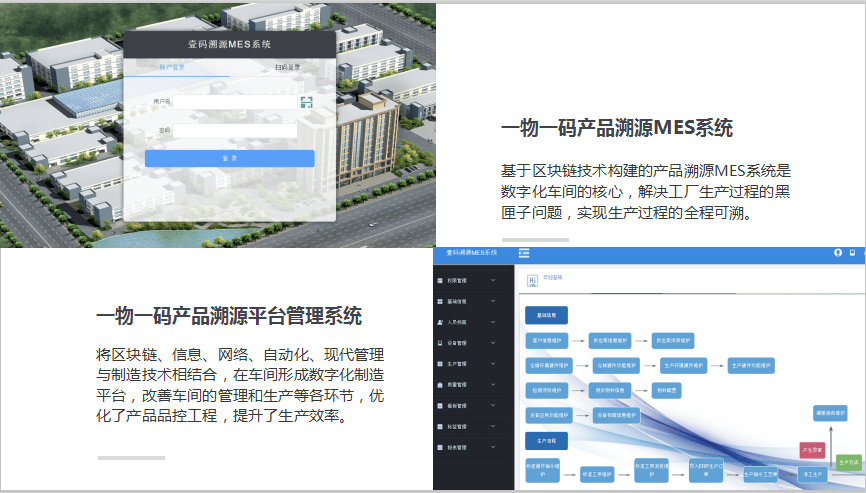 2024新澳精准正版资料,实地分析解析说明_钱包版19.824