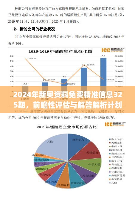 新奥最新资料单双大全,资源整合策略实施_2DM25.609