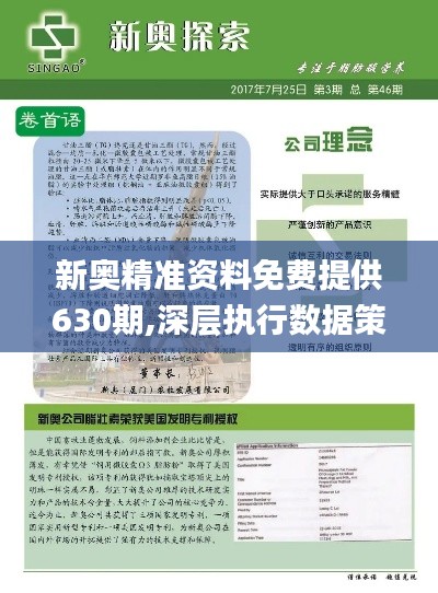 2024新奥精选免费资料,深度策略数据应用_网页款58.488